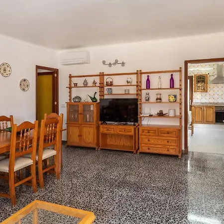 Calamar 7 *
