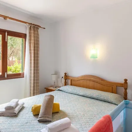 Calamar 7