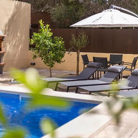 Calamar 7 *